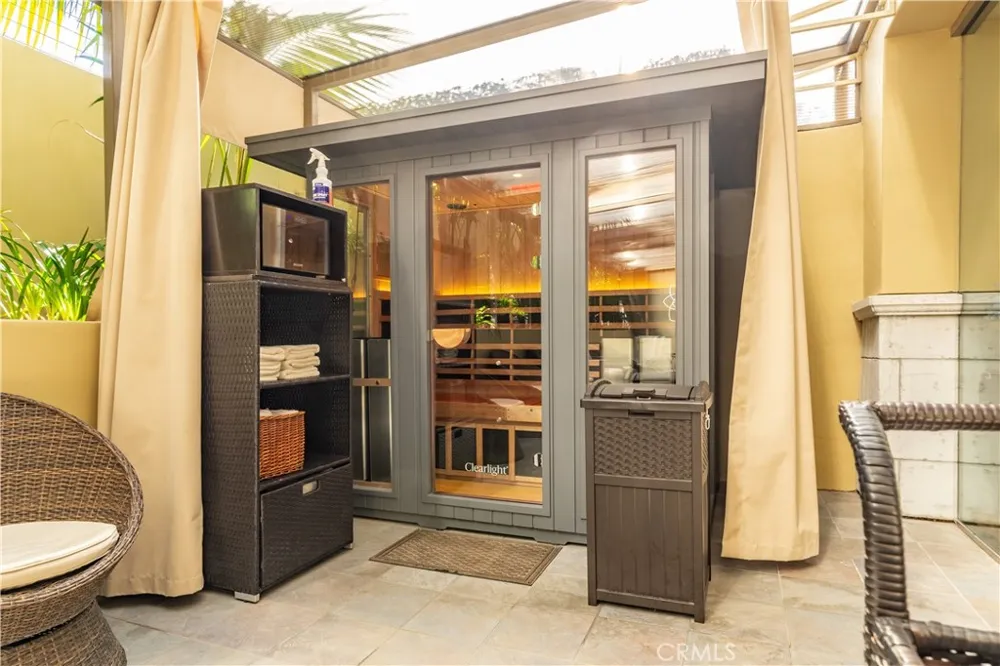 2727 Shell Beach Road #327 Pismo Beach, CA 93449