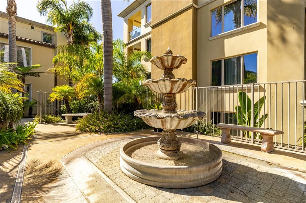 2727 Shell Beach Road #327 Pismo Beach, CA 93449