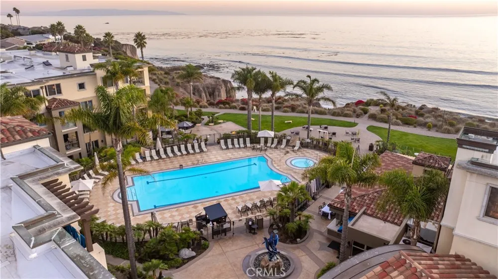2727 Shell Beach Road #327 Pismo Beach, CA 93449