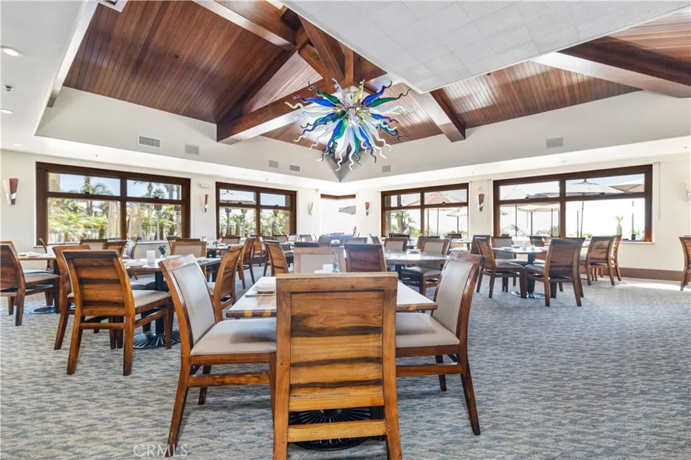 2727 Shell Beach Road #327 Pismo Beach, CA 93449