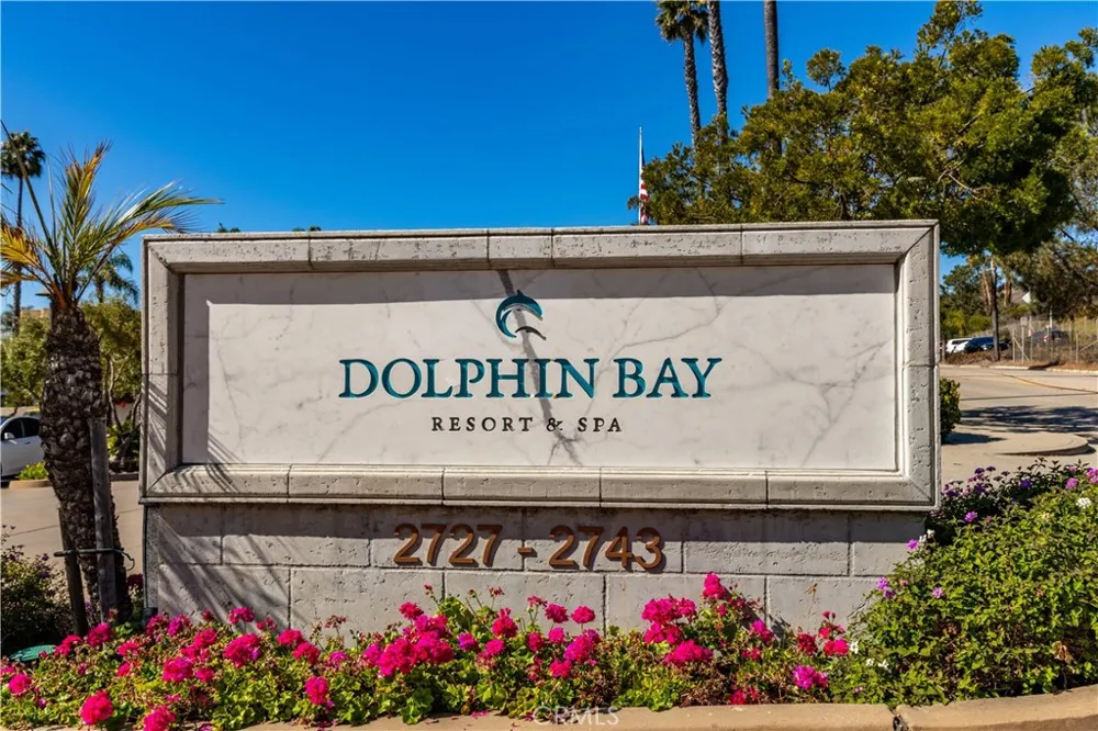 2727 Shell Beach Road #327 Pismo Beach, CA 93449