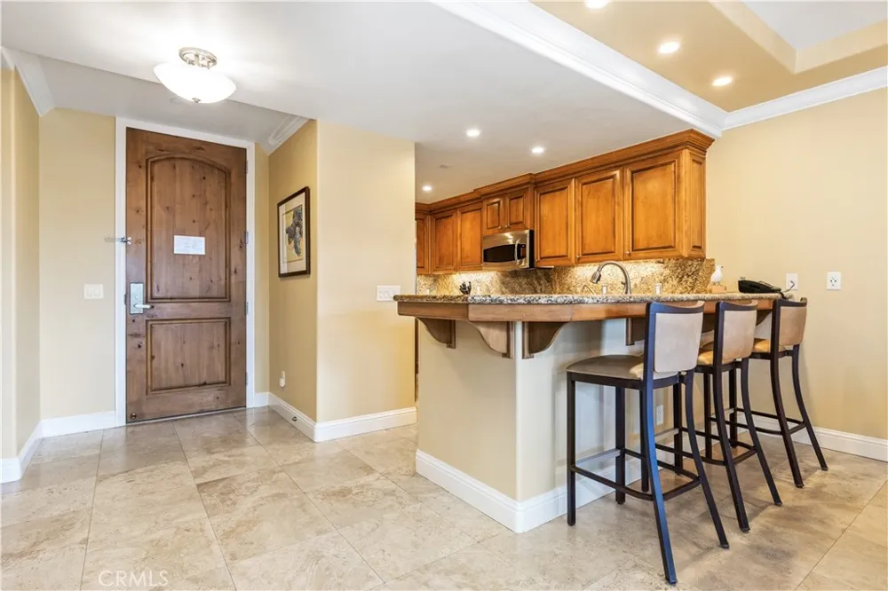2727 Shell Beach Road #327 Pismo Beach, CA 93449