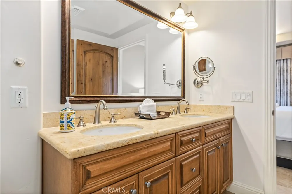 2727 Shell Beach Road #327 Pismo Beach, CA 93449