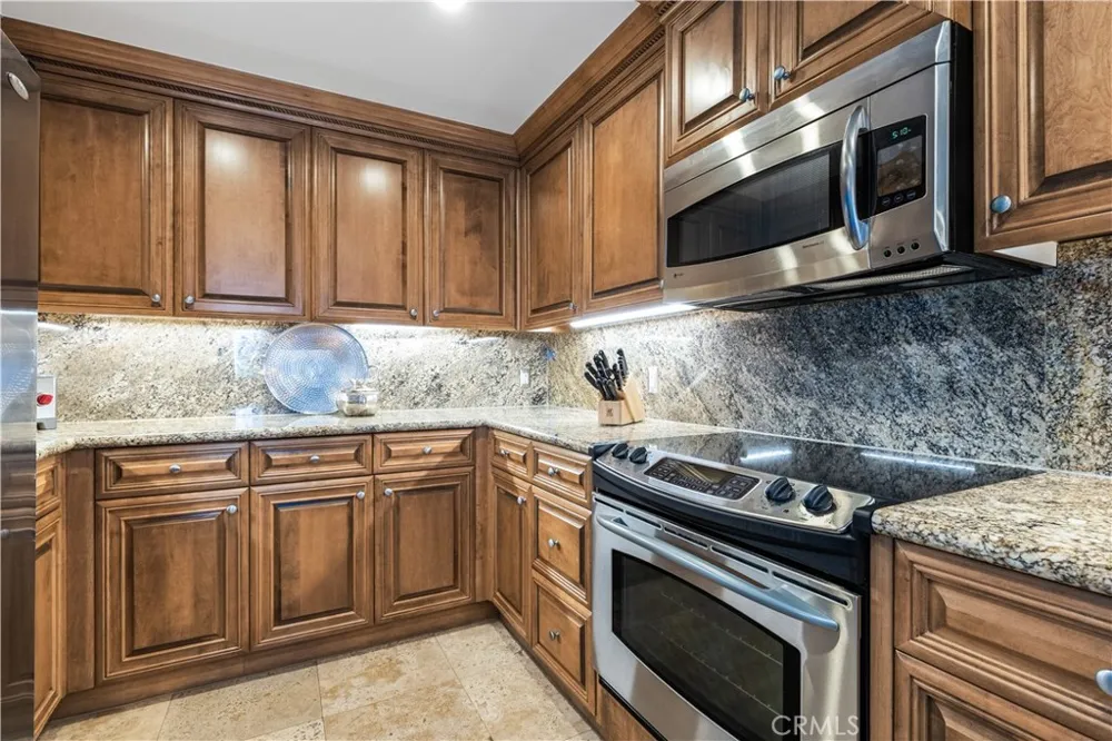 2727 Shell Beach Road #327 Pismo Beach, CA 93449