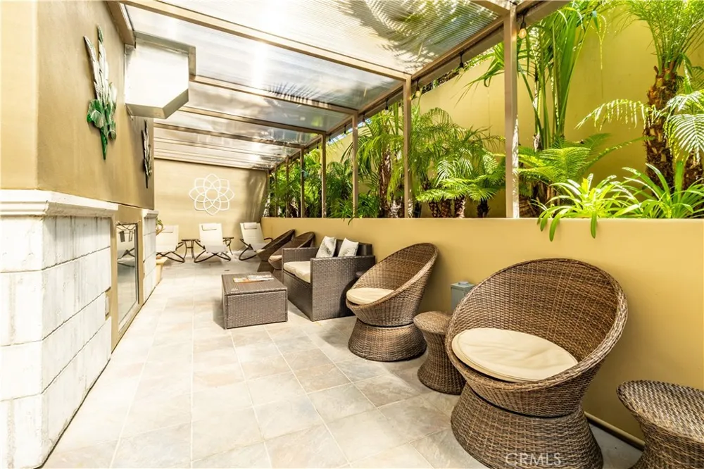2727 Shell Beach Road #327 Pismo Beach, CA 93449