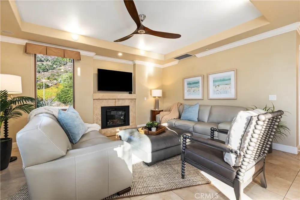 2727 Shell Beach Road #327 Pismo Beach, CA 93449