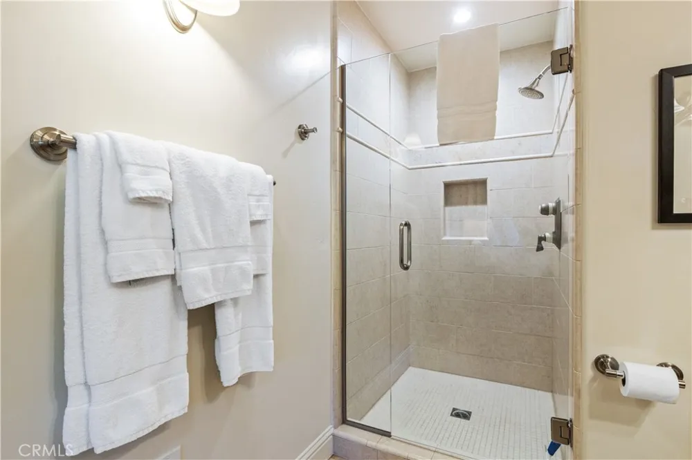 2727 Shell Beach Road #327 Pismo Beach, CA 93449