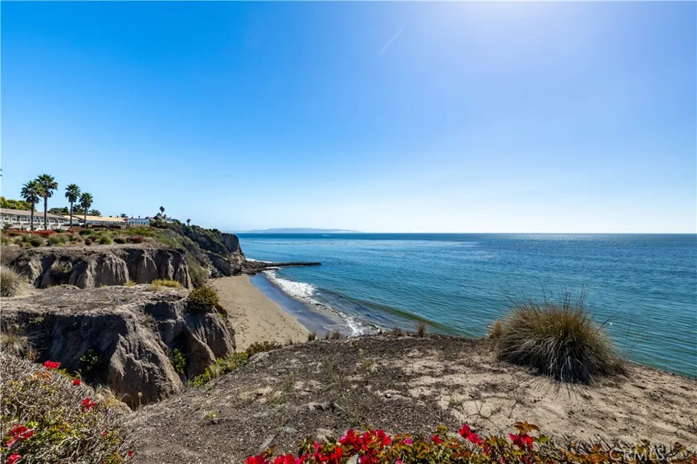 2727 Shell Beach Road #327 Pismo Beach, CA 93449