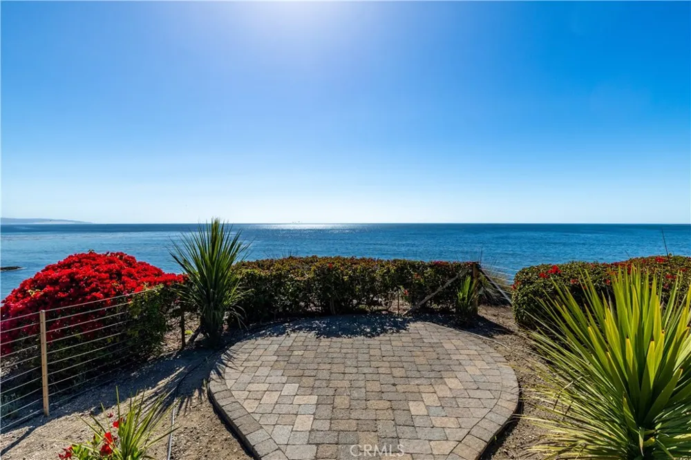 2727 Shell Beach Road #327 Pismo Beach, CA 93449