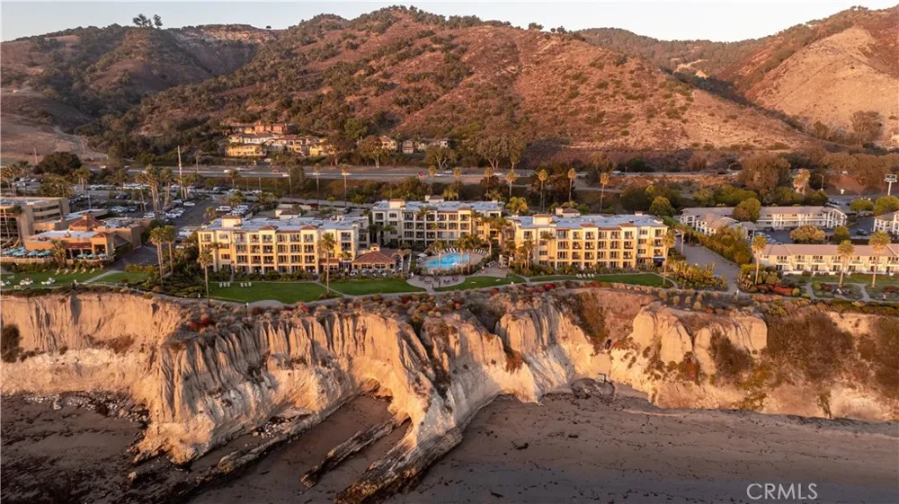 2727 Shell Beach Road #327 Pismo Beach, CA 93449
