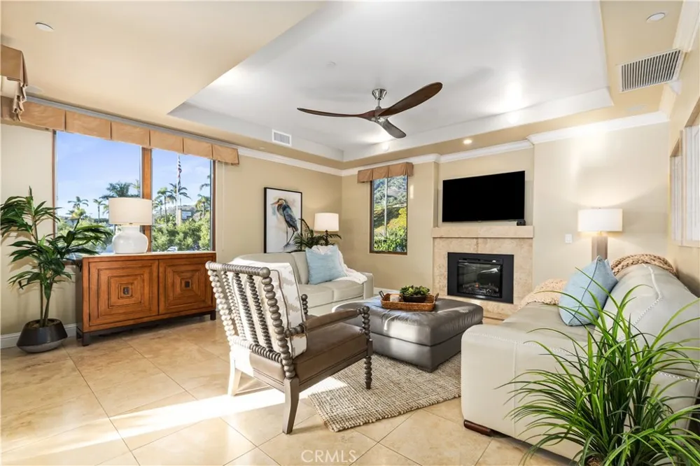 2727 Shell Beach Road #327 Pismo Beach, CA 93449