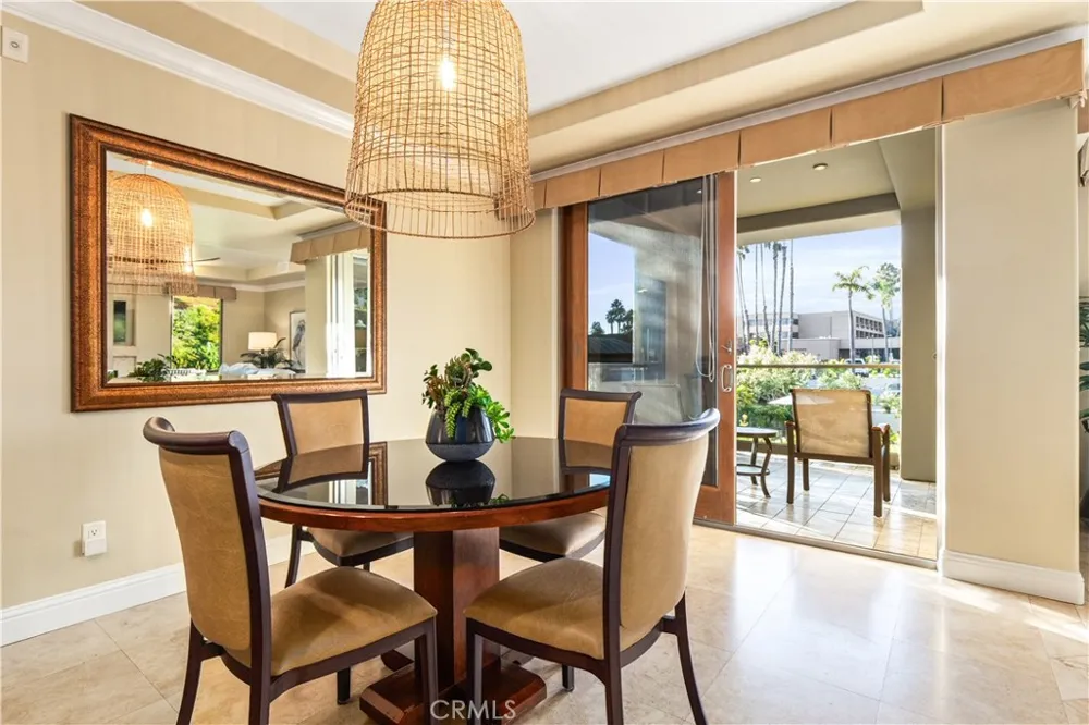 2727 Shell Beach Road #327 Pismo Beach, CA 93449