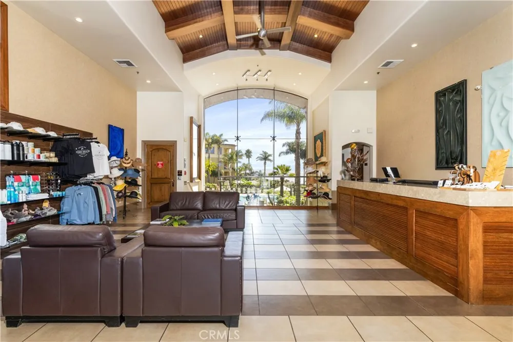2727 Shell Beach Road #327 Pismo Beach, CA 93449