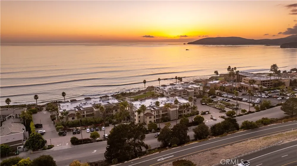 2727 Shell Beach Road #327 Pismo Beach, CA 93449