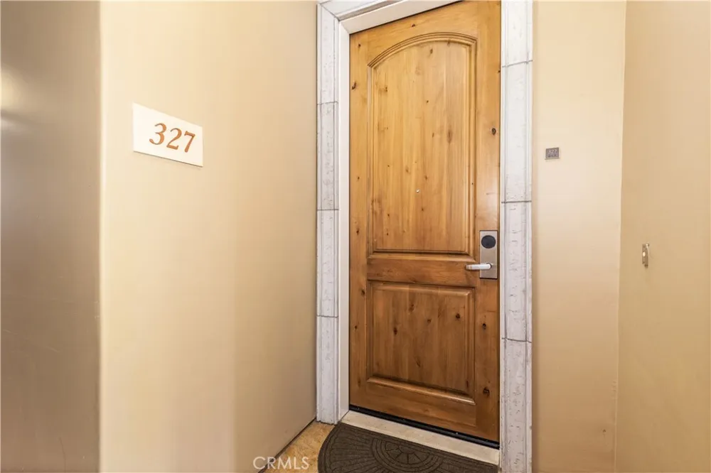 2727 Shell Beach Road #327 Pismo Beach, CA 93449