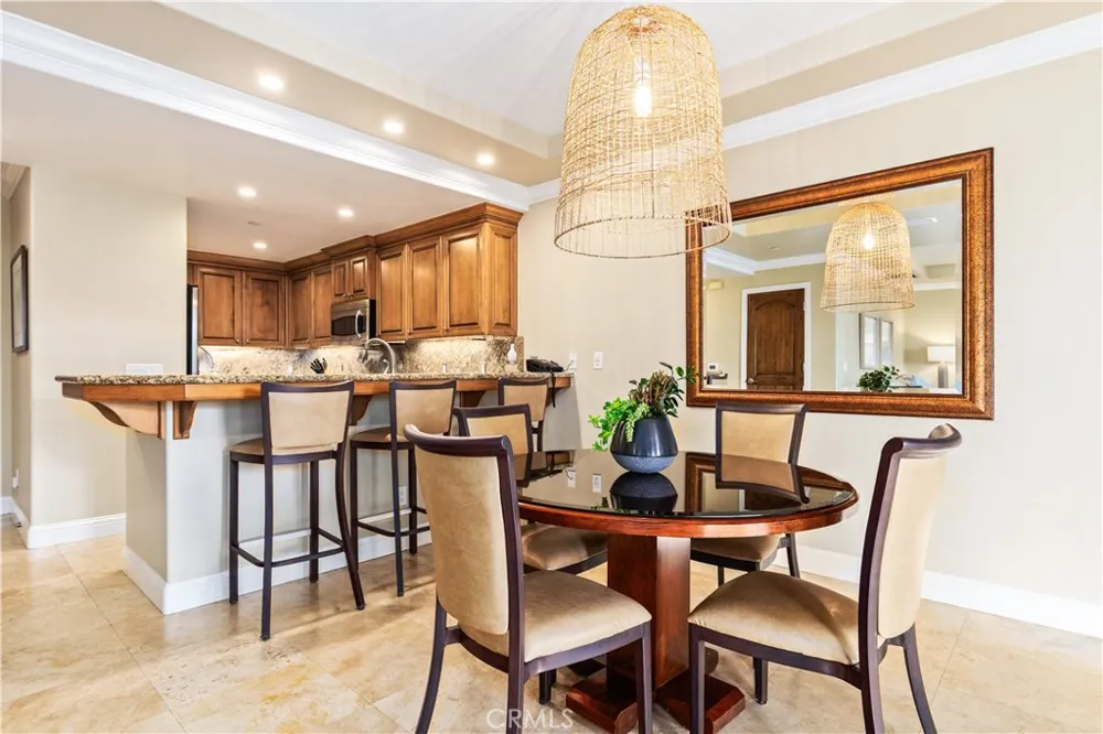 2727 Shell Beach Road #327 Pismo Beach, CA 93449