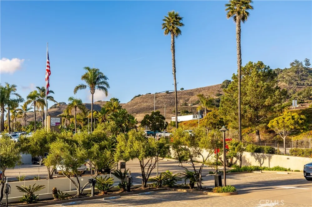 2727 Shell Beach Road #327 Pismo Beach, CA 93449