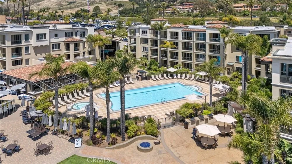 2727 Shell Beach Road #327 Pismo Beach, CA 93449