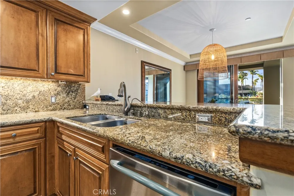 2727 Shell Beach Road #327 Pismo Beach, CA 93449