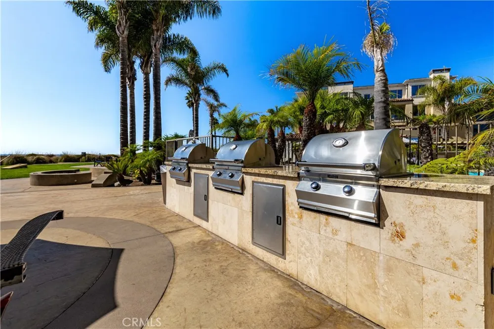 2727 Shell Beach Road #327 Pismo Beach, CA 93449