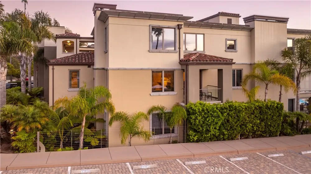 2727 Shell Beach Road #327 Pismo Beach, CA 93449
