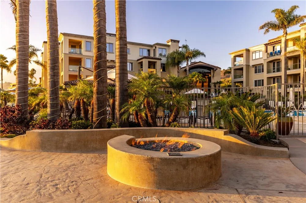 2727 Shell Beach Road #327 Pismo Beach, CA 93449