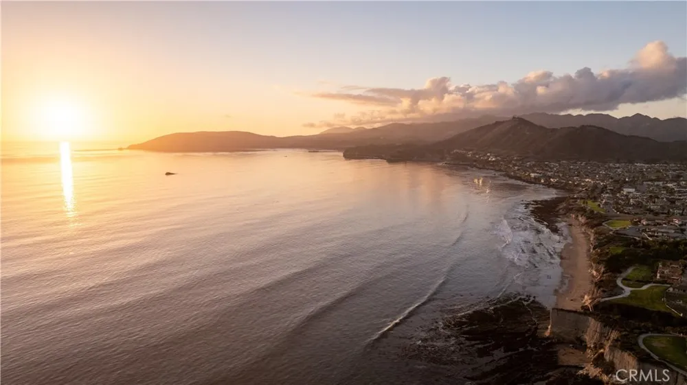 2727 Shell Beach Road #327 Pismo Beach, CA 93449