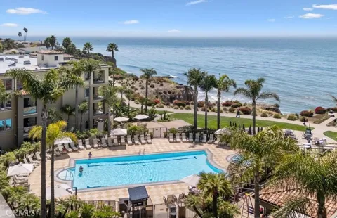 2727 Shell Beach Road #327