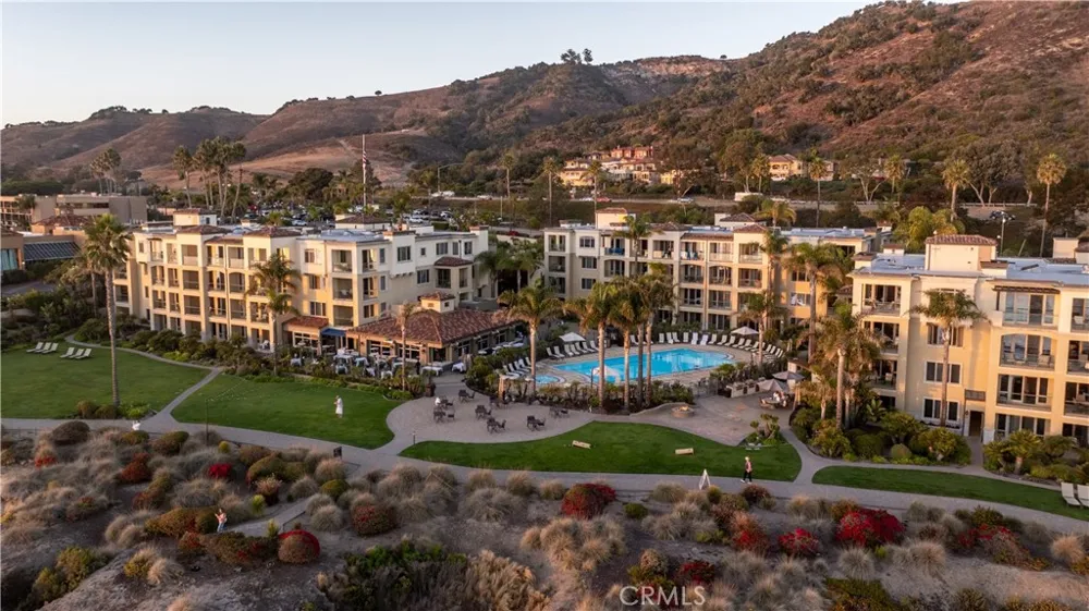 2727 Shell Beach Road #327 Pismo Beach, CA 93449