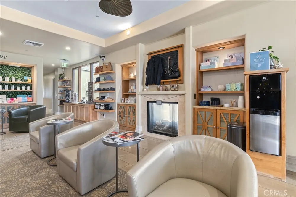 2727 Shell Beach Road #327 Pismo Beach, CA 93449