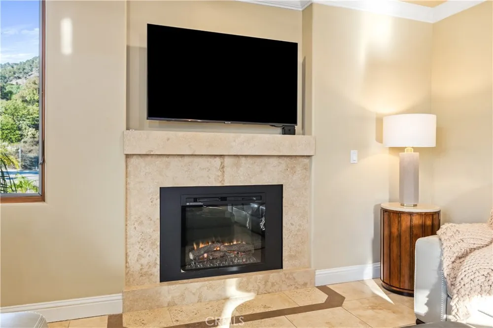2727 Shell Beach Road #327 Pismo Beach, CA 93449