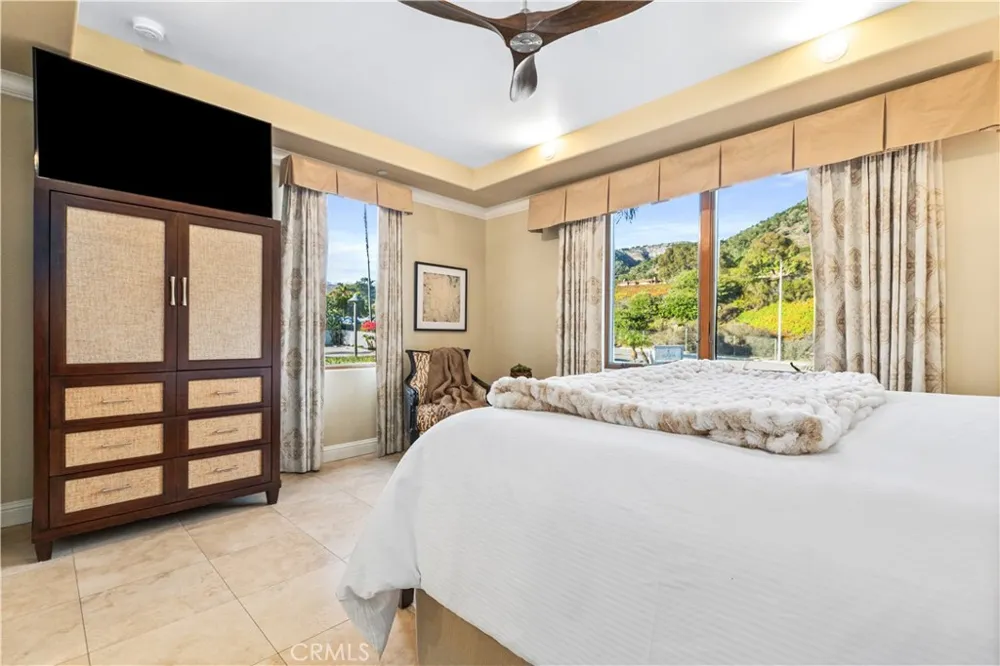 2727 Shell Beach Road #327 Pismo Beach, CA 93449