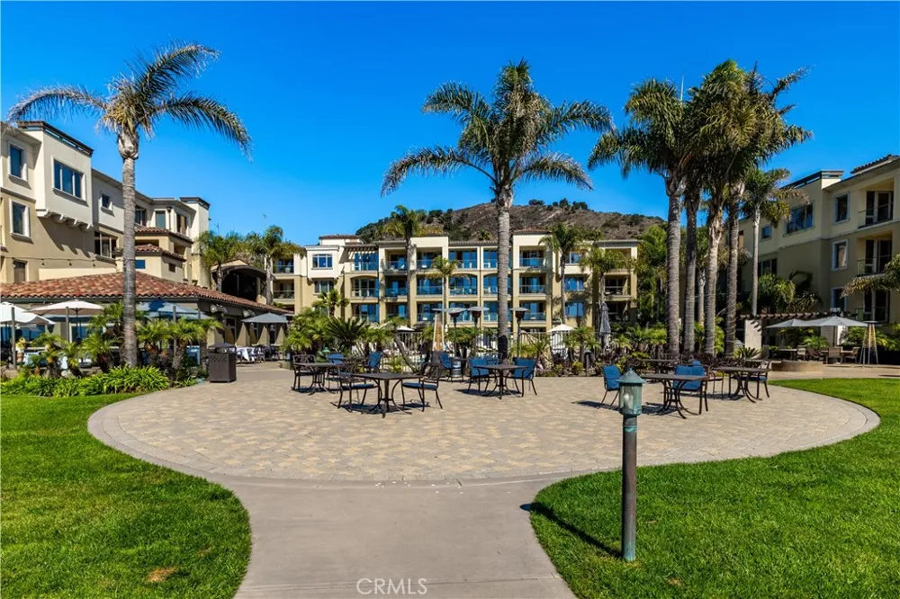 2727 Shell Beach Road #327 Pismo Beach, CA 93449