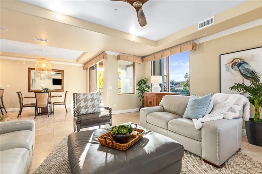 2727 Shell Beach Road #327 Pismo Beach, CA 93449