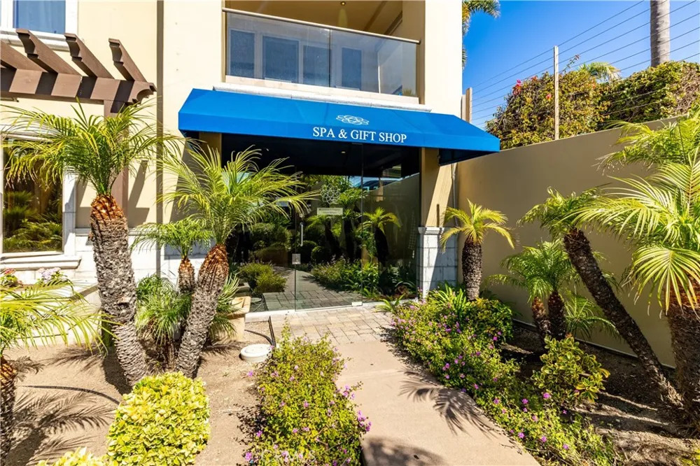 2727 Shell Beach Road #327 Pismo Beach, CA 93449