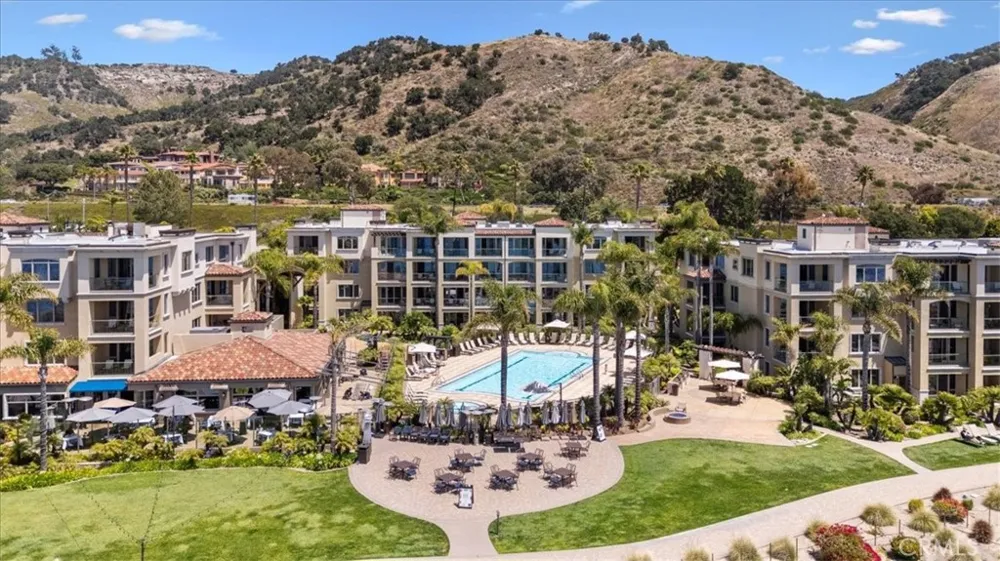 2727 Shell Beach Road #327 Pismo Beach, CA 93449
