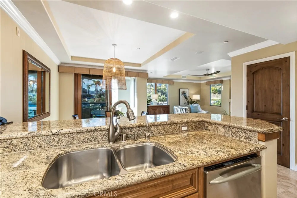 2727 Shell Beach Road #327 Pismo Beach, CA 93449