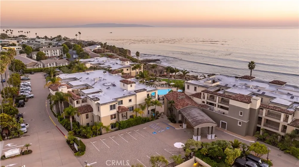2727 Shell Beach Road #327 Pismo Beach, CA 93449