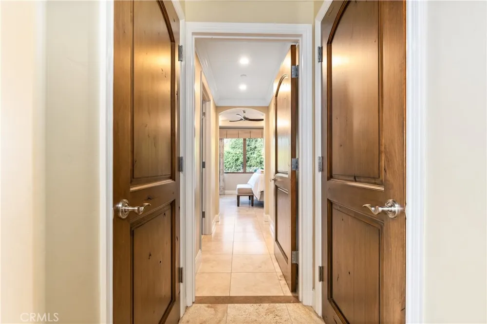 2727 Shell Beach Road #327 Pismo Beach, CA 93449