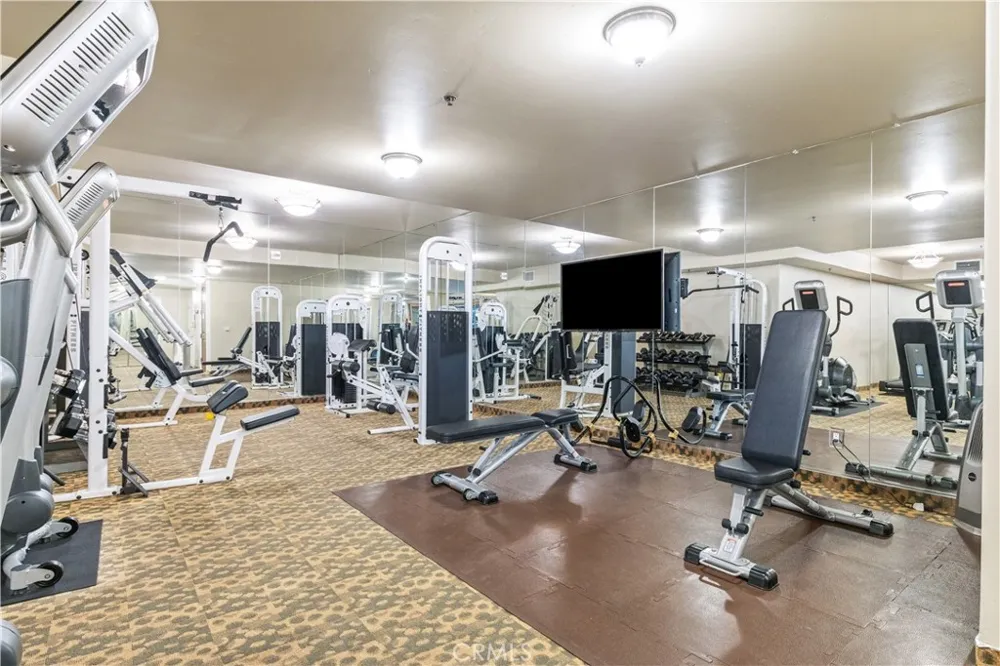 2727 Shell Beach Road #327 Pismo Beach, CA 93449