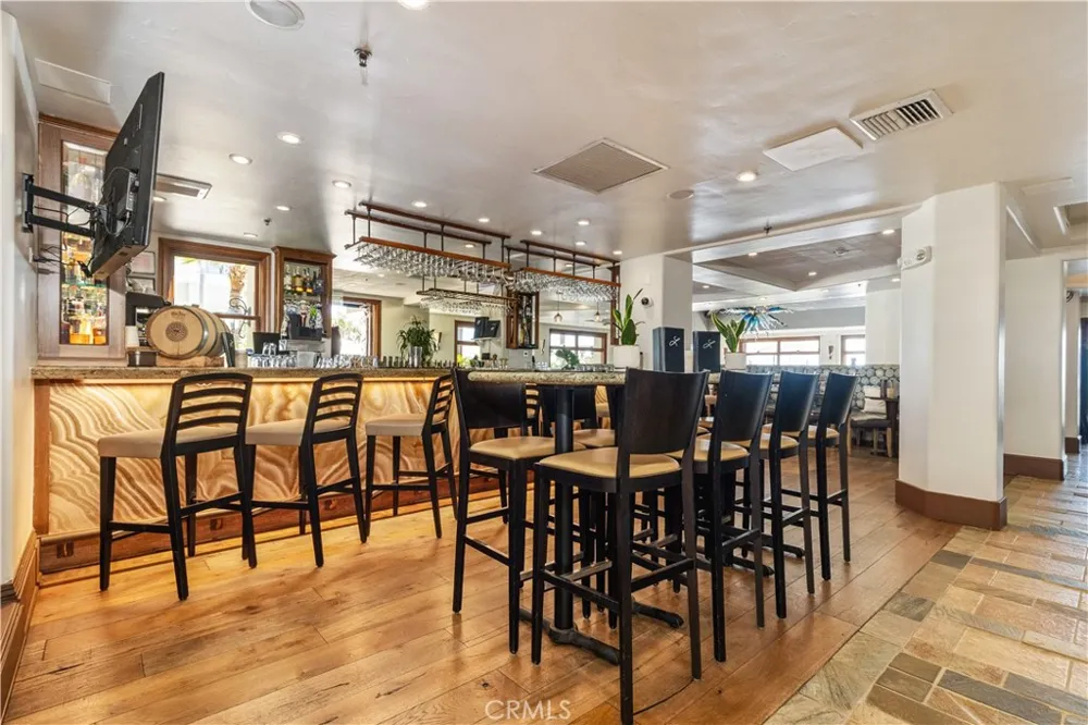 2727 Shell Beach Road #327 Pismo Beach, CA 93449