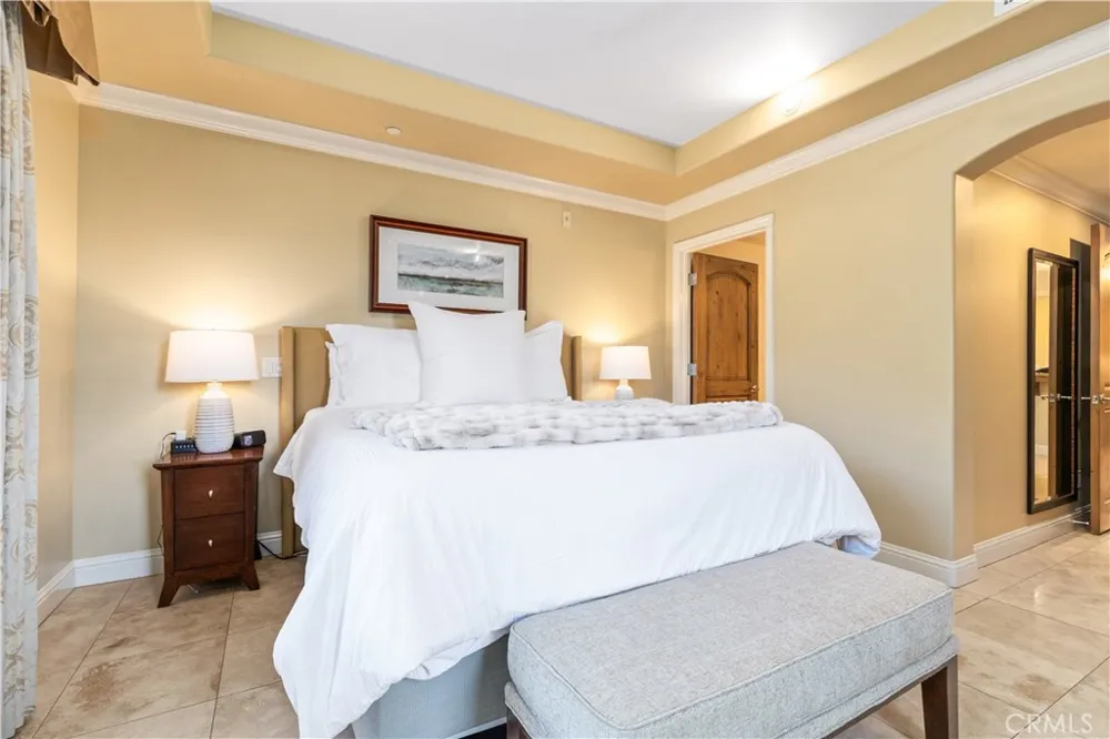 2727 Shell Beach Road #327 Pismo Beach, CA 93449