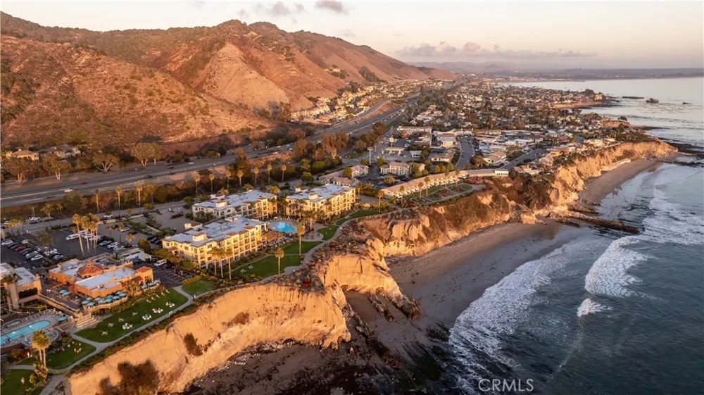 2727 Shell Beach Road #327 Pismo Beach, CA 93449