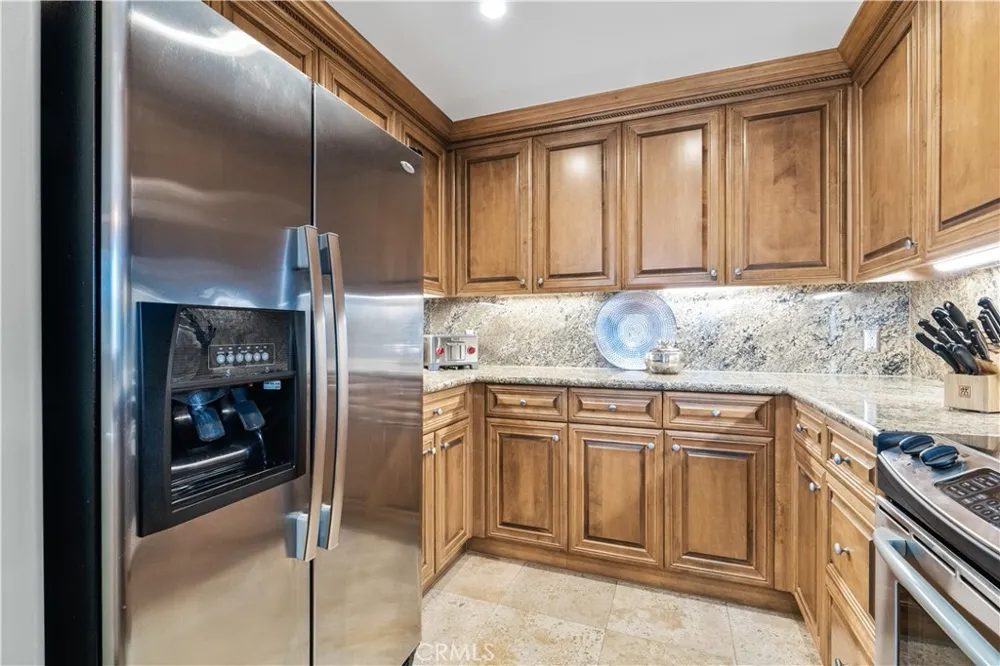 2727 Shell Beach Road #327 Pismo Beach, CA 93449