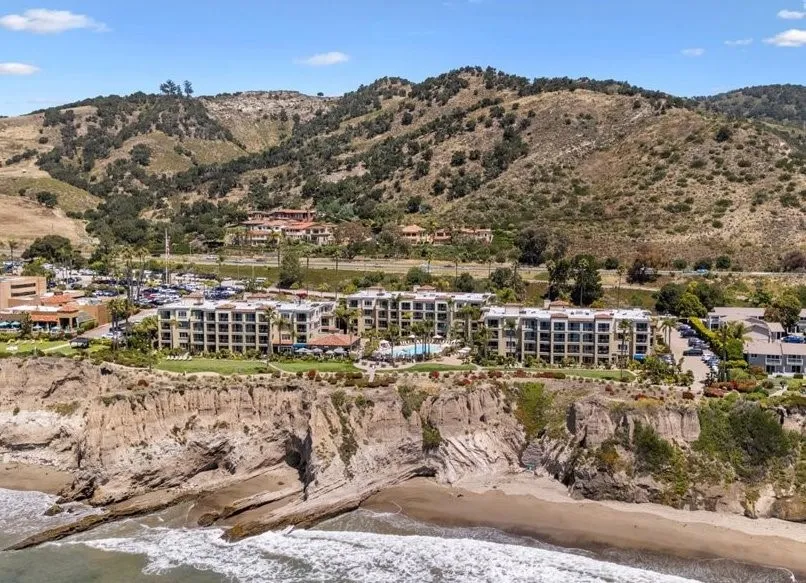 2727 Shell Beach Road #327 Pismo Beach, CA 93449