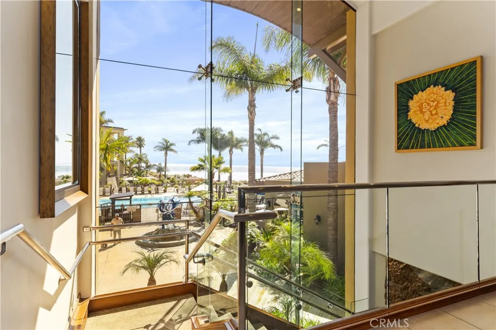 2727 Shell Beach Road #327 Pismo Beach, CA 93449