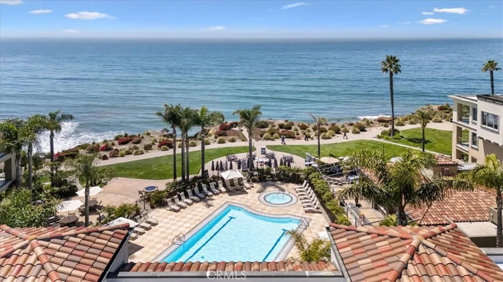 2727 Shell Beach Road #327 Pismo Beach, CA 93449