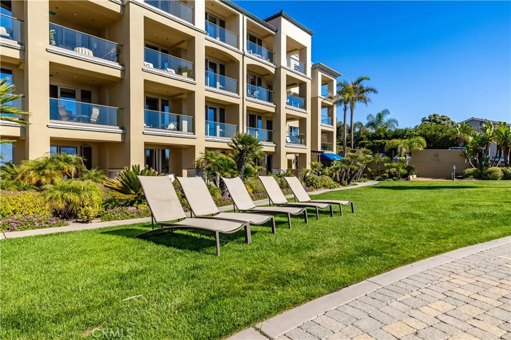 2727 Shell Beach Road #327 Pismo Beach, CA 93449