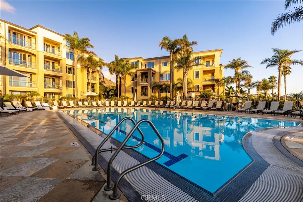 2727 Shell Beach Road #327 Pismo Beach, CA 93449