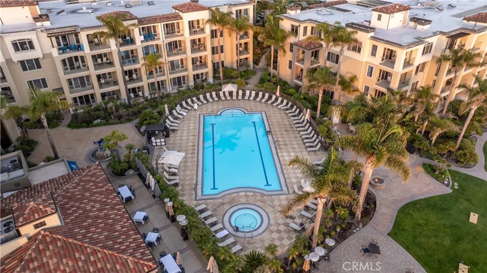2727 Shell Beach Road #327 Pismo Beach, CA 93449